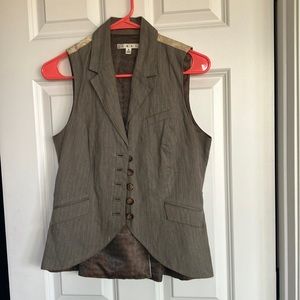 Cabi Vest